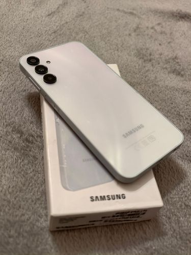 Самсунг а15 128гб