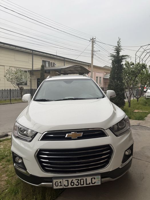 Mator chistka 2015 restayling 3 4 qilingan