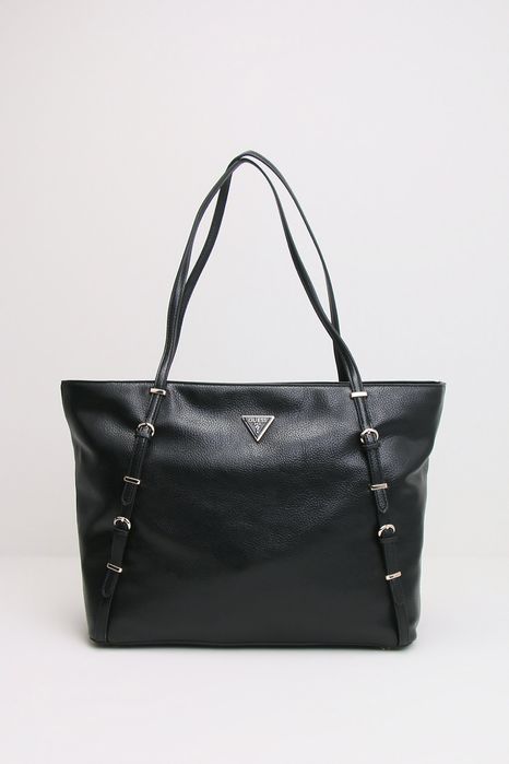 Сумка Guess женская