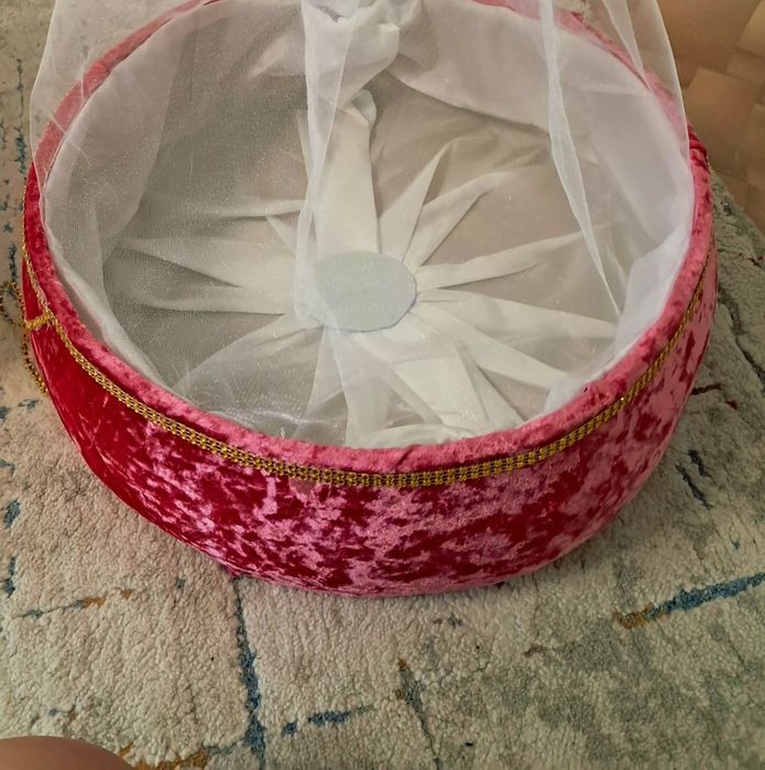 Продам корзины для  тойбастар