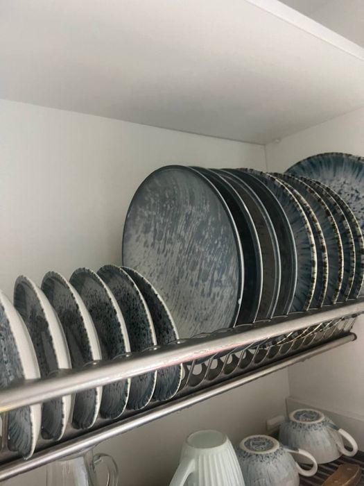 Продается посуди