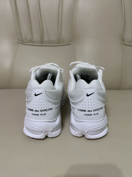 Adidasi Nike Airmax