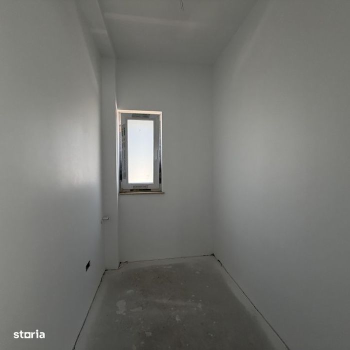 Vila Premium | P+1+Pod | Tunari | Scoala Engleza | STB 2 min