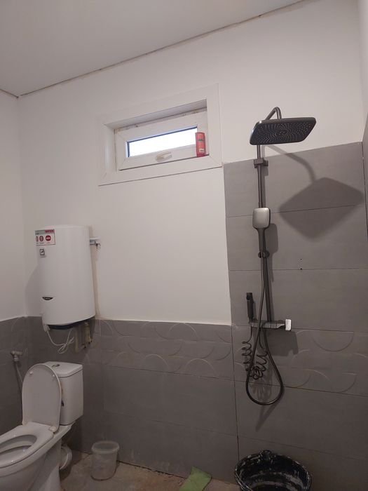 Дом баскудык жанаконыс