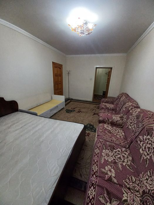 Ijaraga 2/3/9 Qoratosh Mediapark beriladi