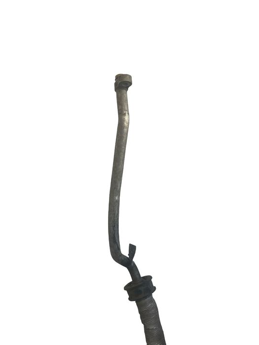 Conducta Ac Land Rover Range Rover Iii Lm_, L322 2002 - 2012