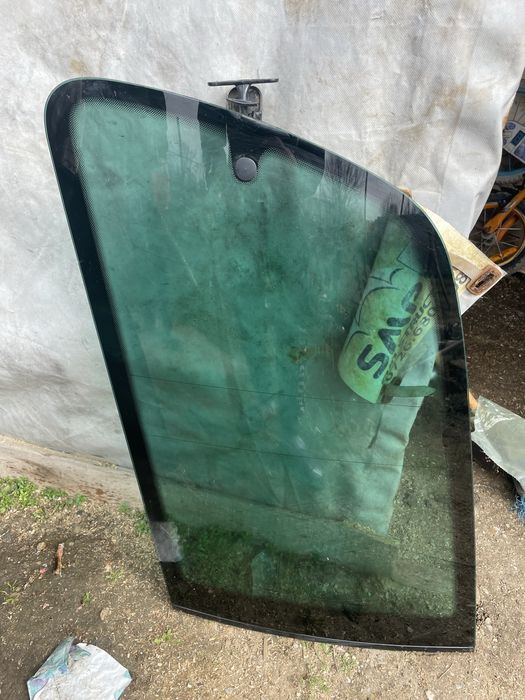 Lunete stanga, dreapta  WV sharan