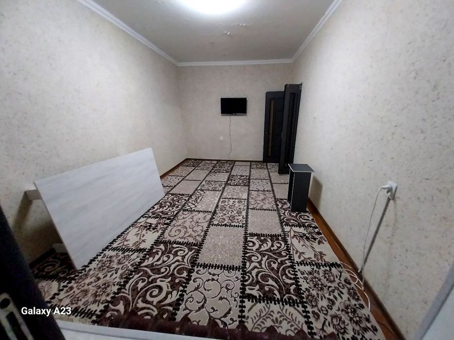 Сотилади ремонлари яхши