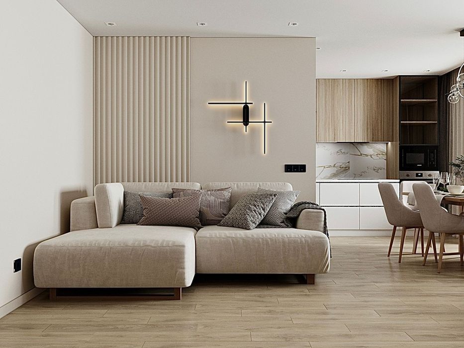 Ремонт квартир быстро качественно и не дорого,и тд.