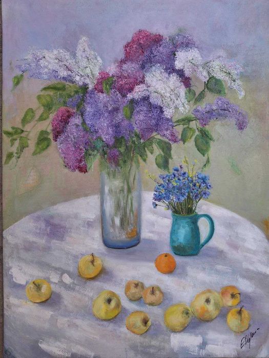 Продам картину для вашего интерьера