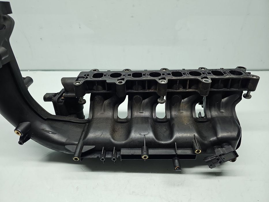 Galerie admisie Opel Astra J [Fabr 2009-2015] 55578962 1.7 CDTI A17DTS