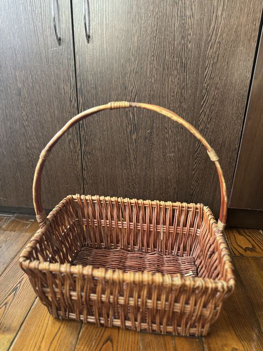 Продаются корзины