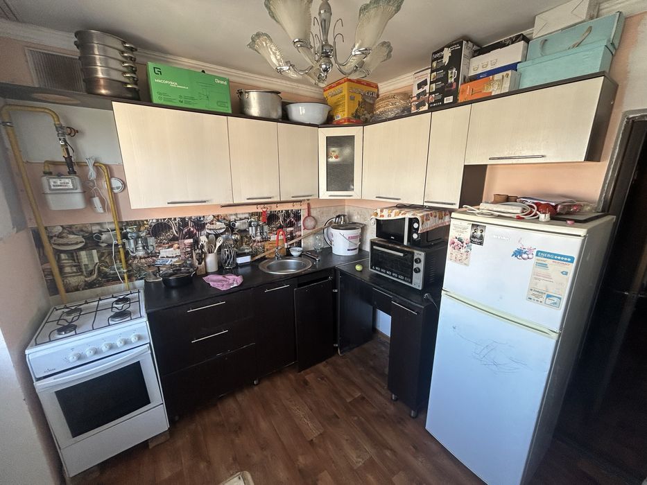 Арзан бағада сатылады