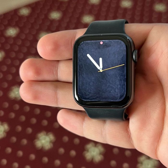 Apple Watch Series 6 44mm