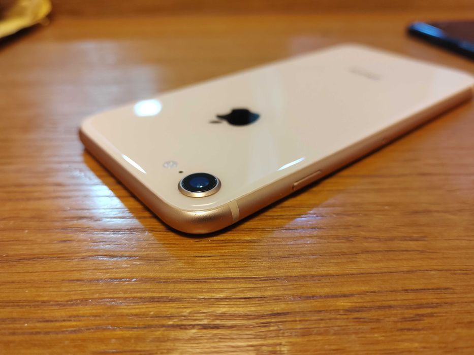 Iphone 6 7 8 stare buna  Magzin CashGen