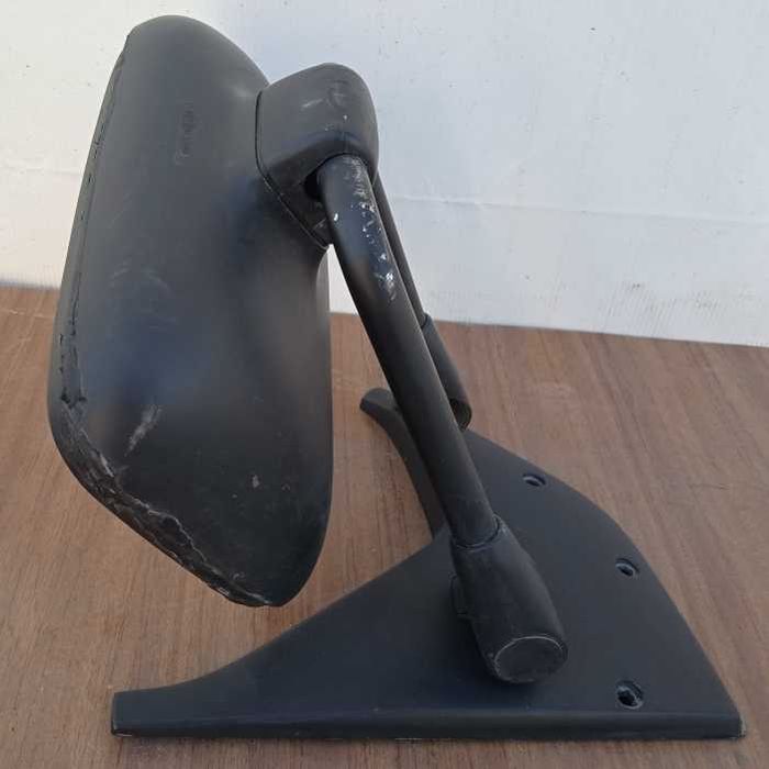 Вентилятор, лопасти радиатора. Транспортёр Т4 VW T4