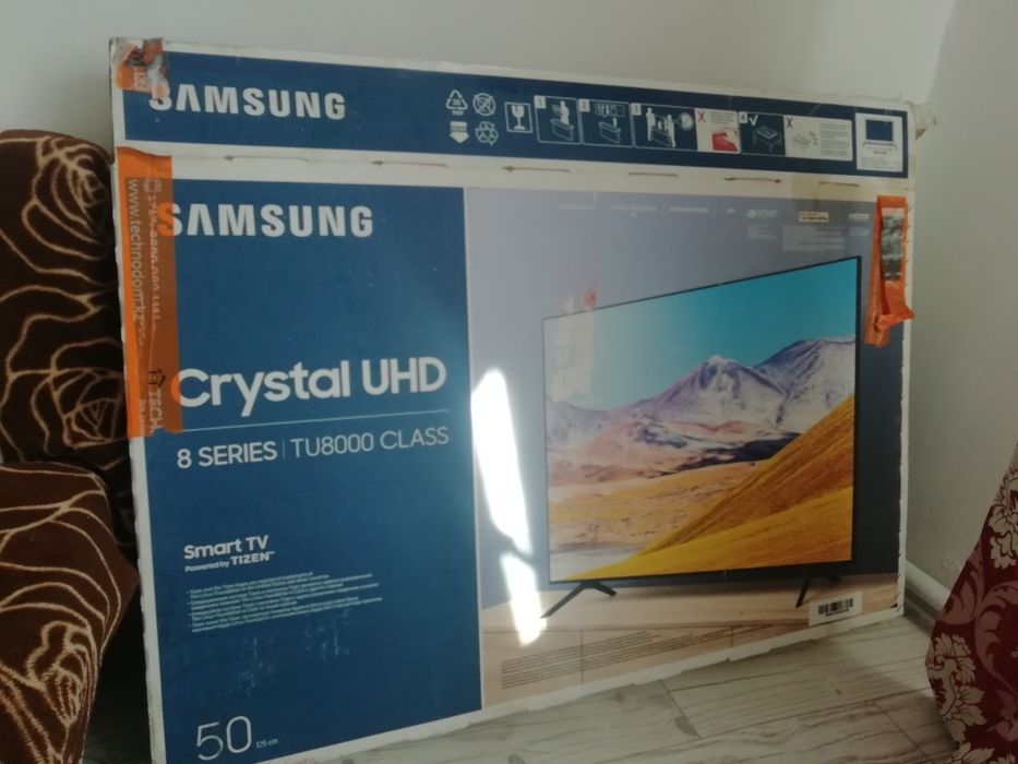 Телевизор продам или обмен на телефон