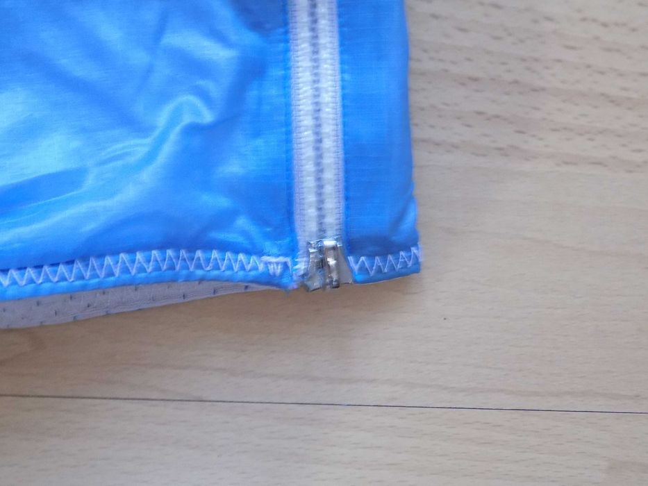 Къси панталони hugo boss шорти бански плажни оригинал мъжки спорт M/S