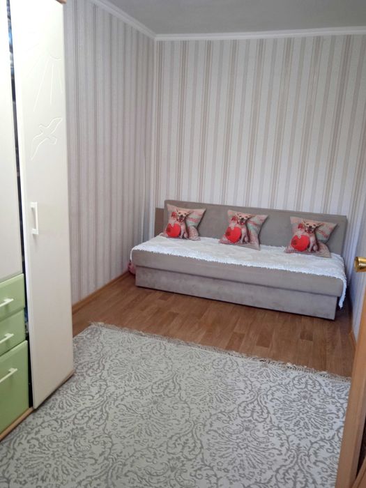 2-х комн.квартира