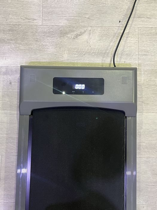 Продам беговую дорожку