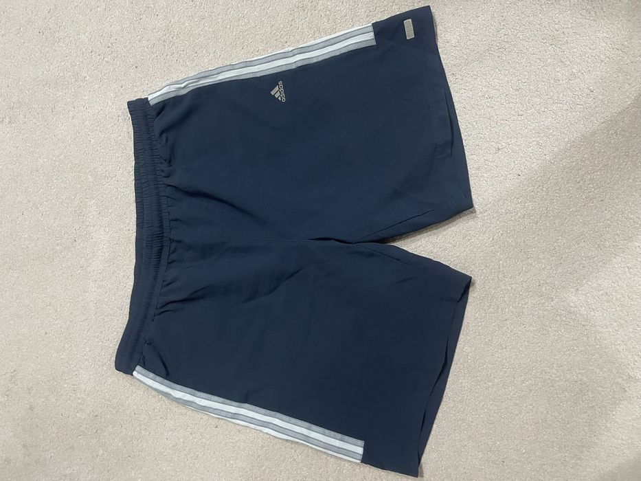 Pantalon 3/4 Adidas