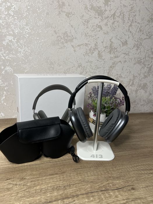 Наушник AirPods Max America