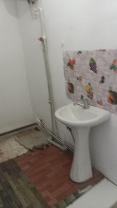 Продам Дом в районе Арай лагерь
