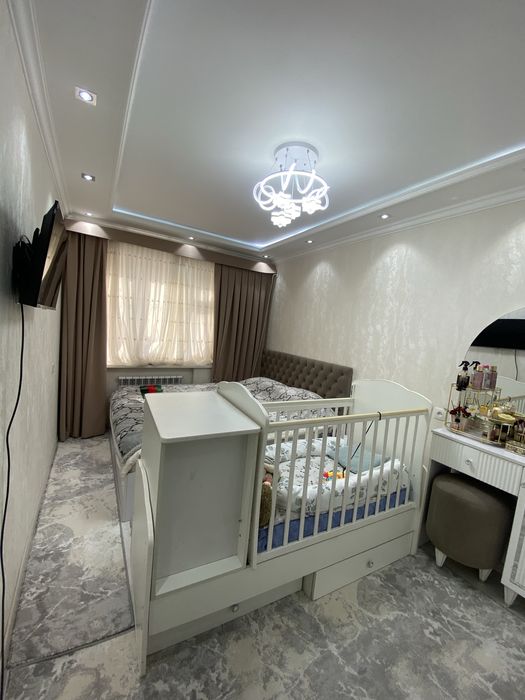 3 xonali uy Sputkin 16a da