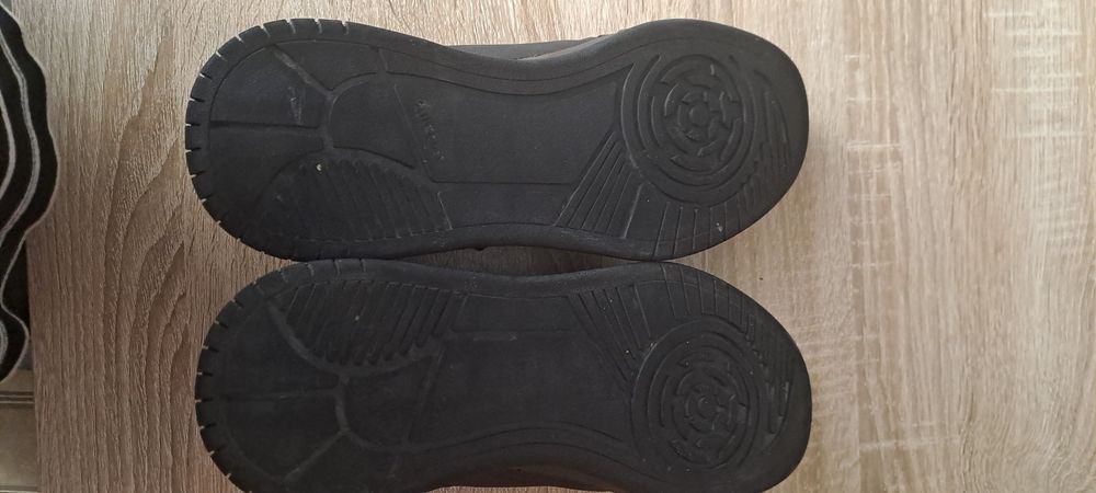 Pantofi bărbații Gryxx nr.43