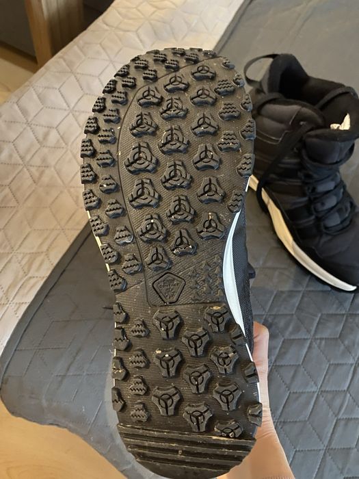 Мъжки апрески 41 номер