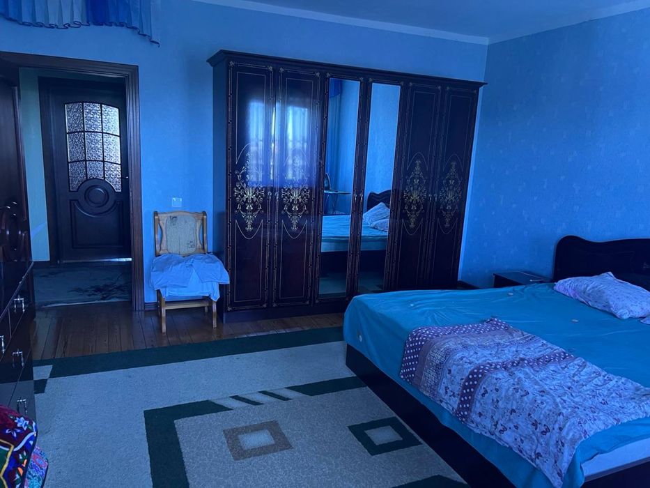 Аренда 2 комнатной квартиры Юнусабад 4 Ор-р Автосалон|Можно девушкам