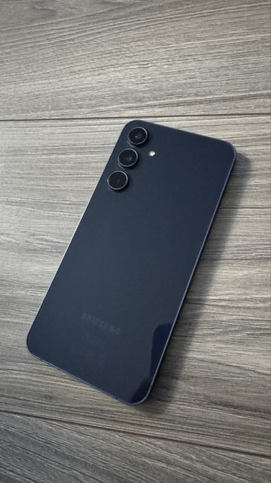 Samsung A55 - Impecabil