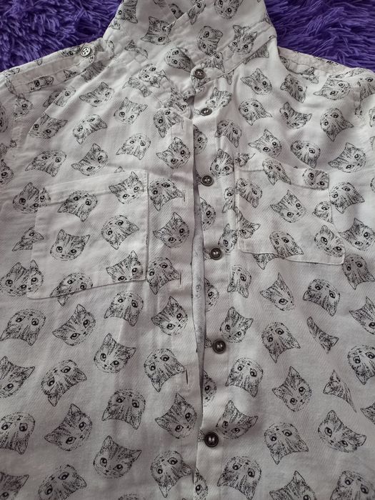 Продаю   рубашки