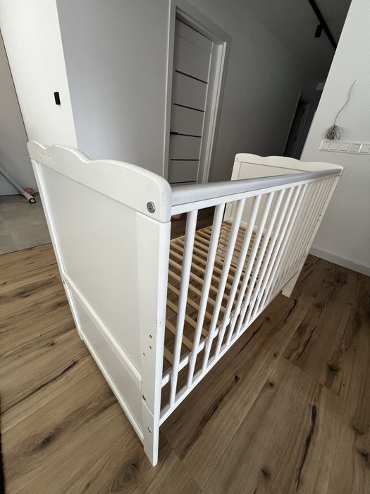 Patut pentru bebelus intre 0-4 ani