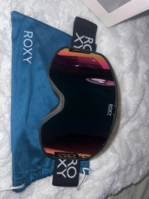 Очила за ски/сноуборд на Roxy
