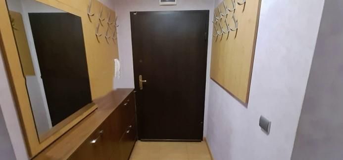 Продава се Тристаен апартамент в София, Редута - 92 кв.м за 1442 €/кв.м - Снимка #4