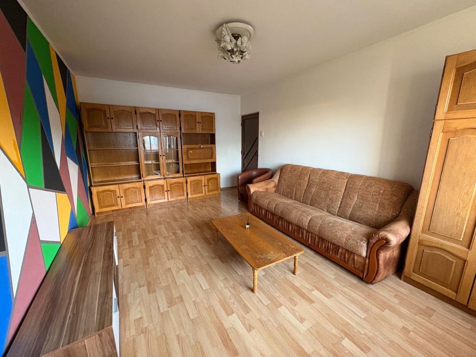 Vând apartament in Pitesti, zona Spital Pediatrie