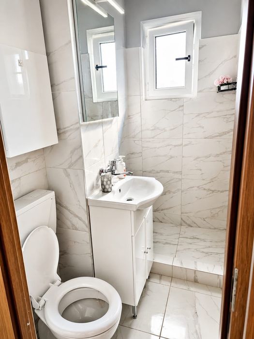Apartament – Satu Nou - Vedere 5