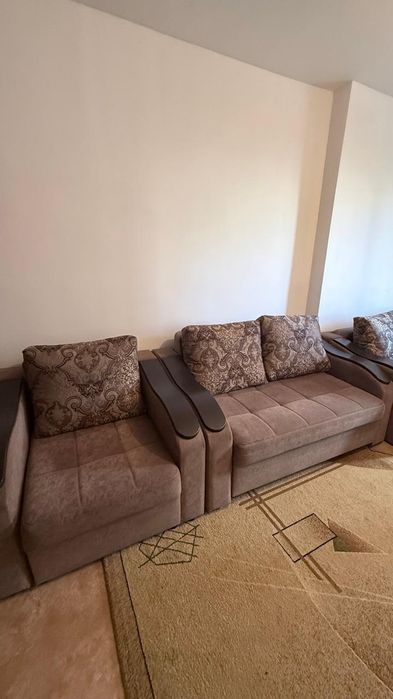 Продам 3-2-1 в отличном состоянии