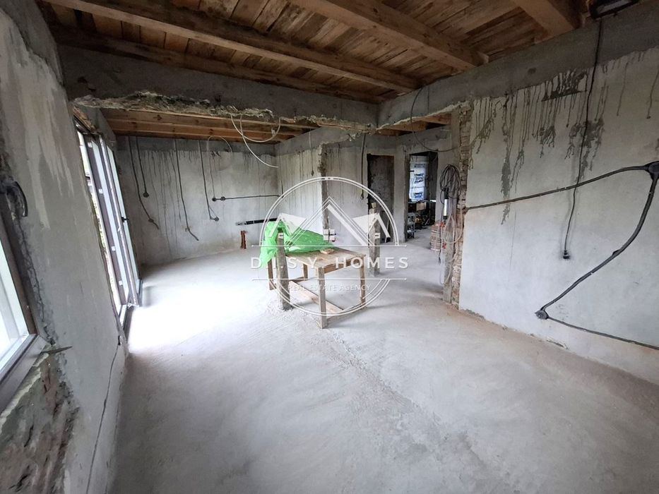 Продава се Къща в с. Палици, Област Велико Търново - 85 кв.м за 789 €/кв.м - Снимка #6