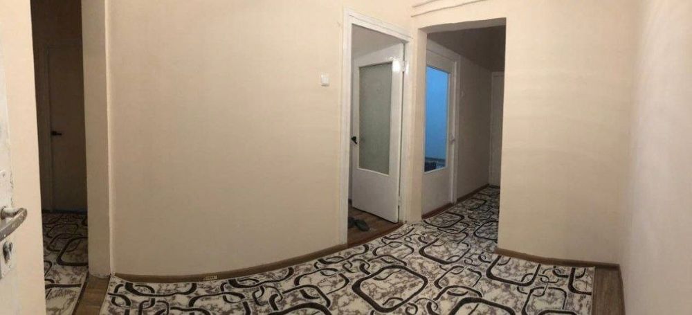 Аренда Квартира 3 хона Кора Сарой