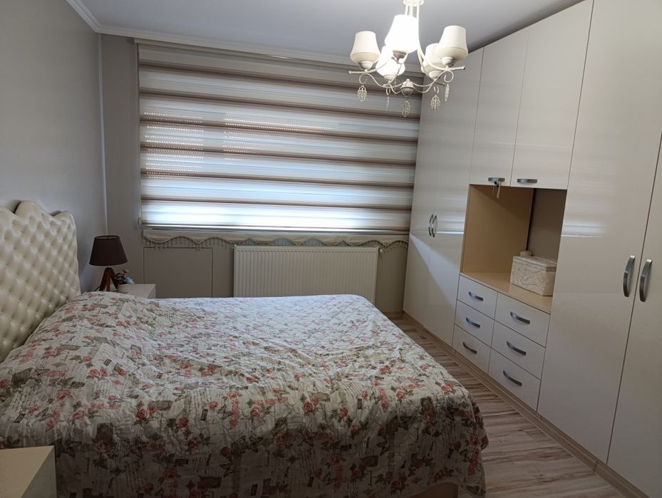 Продава се Двустаен апартамент в Главиница - 75 кв.м за 442 €/кв.м - Снимка #1