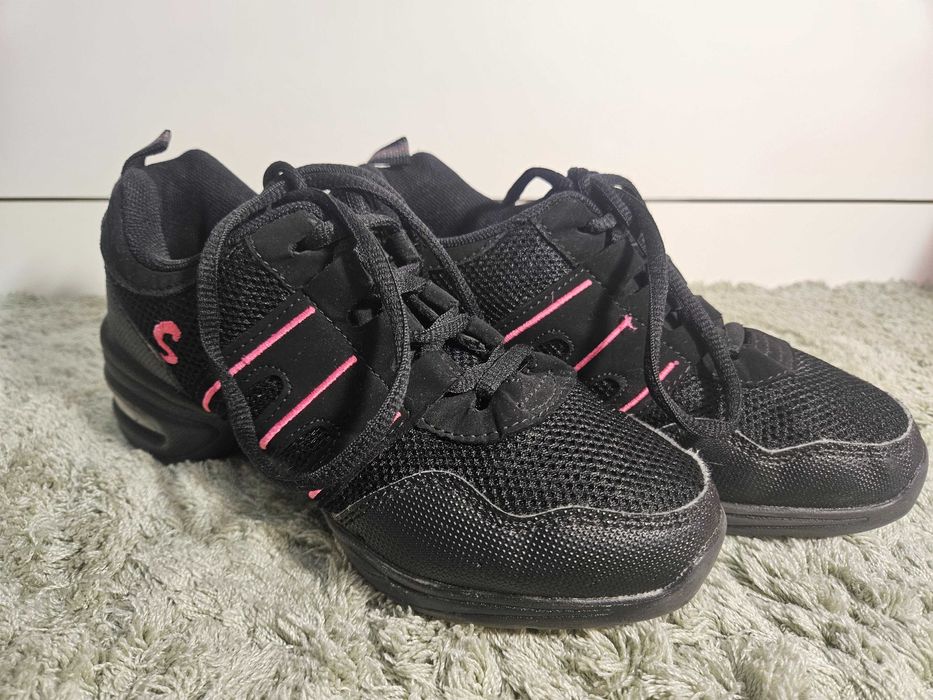 Джазовки продам для девочки