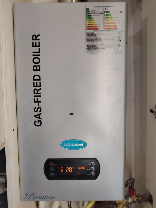 Квартира ижарага берилади