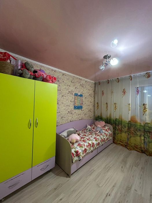 Детская гарнитура
