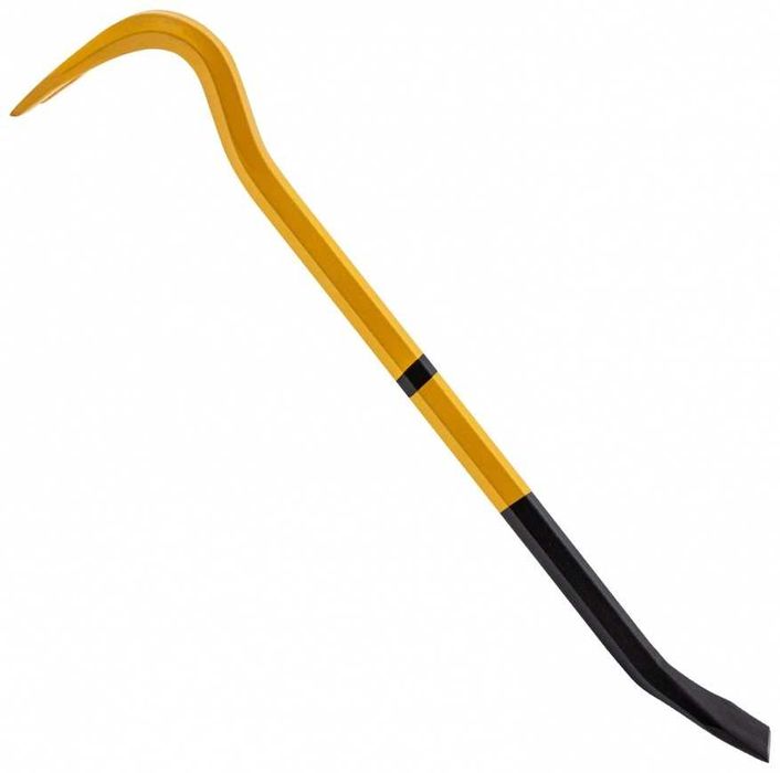 Гвоздодер! Лом! Доставка в день заказа! Работаем до 23;00!