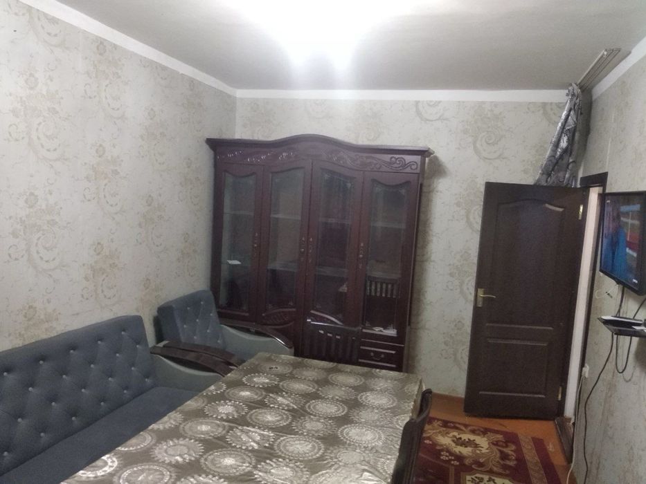Аренда Юнусабад 7 кв 2хона