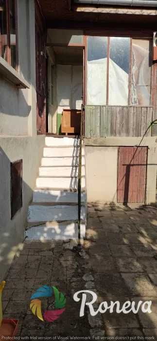 Продава се Къща в с. Владимирово, Област Добрич - 110 кв.м за 181 €/кв.м - Снимка #1