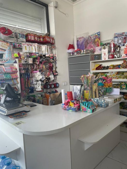 Дайын халал дүкен сатылады срочн