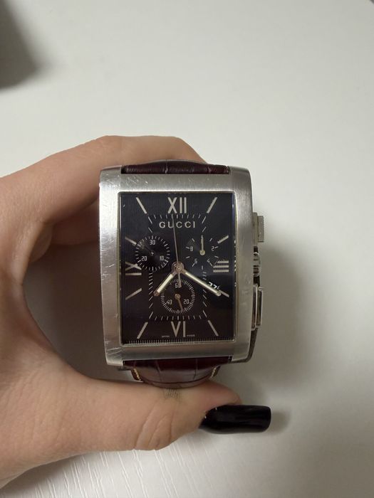 Ceas Gucci Original